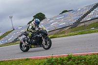 motorbikes;no-limits;peter-wileman-photography;portimao;portugal;trackday-digital-images
